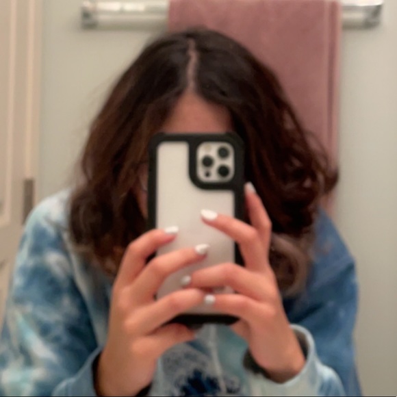 marigisele_g